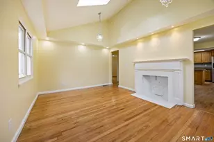 1195 New Britain Ave, West Hartford, CT 06110 - Photo 4