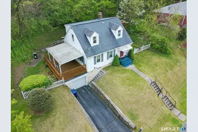 205 South Main Street, Seymour, CT 06483 - Photo 20