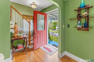 205 S Main St, Seymour, CT 06483 - Photo 2