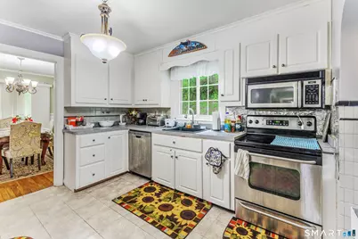 205 South Main Street, Seymour, CT 06483 - Photo 4