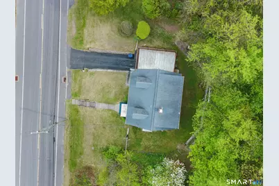 205 South Main Street, Seymour, CT 06483 - Photo 22