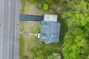 205 S Main St, Seymour, CT 06483 - Photo 22