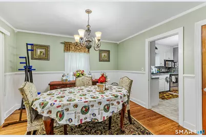 205 South Main Street, Seymour, CT 06483 - Photo 10