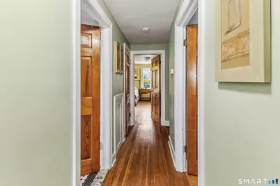 205 South Main Street, Seymour, CT 06483 - Photo 12