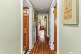 205 S Main St, Seymour, CT 06483 - Photo 12