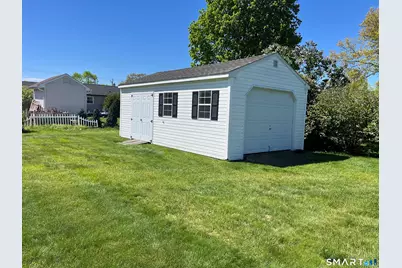 32 Cloverdale Road, Southington, CT 06489 - Photo 28