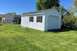 32 Cloverdale Rd, Southington, CT 06489 - Photo 28