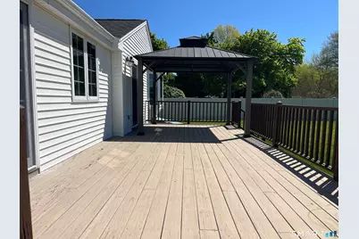 32 Cloverdale Road, Southington, CT 06489 - Photo 34