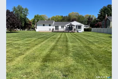 32 Cloverdale Road, Southington, CT 06489 - Photo 30