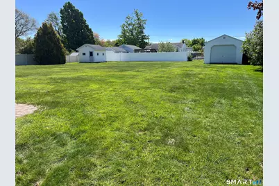 32 Cloverdale Road, Southington, CT 06489 - Photo 26