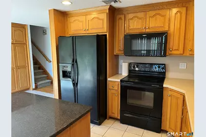 32 Cloverdale Road, Southington, CT 06489 - Photo 6