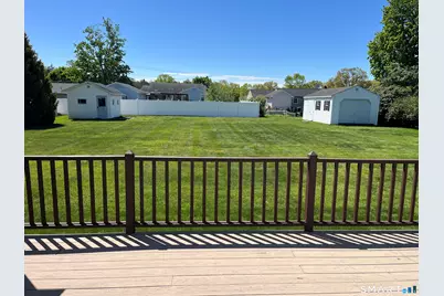 32 Cloverdale Road, Southington, CT 06489 - Photo 32