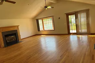 32 Cloverdale Rd, Southington, CT 06489 - Photo 8