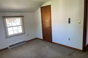 32 Cloverdale Rd, Southington, CT 06489 - Photo 18