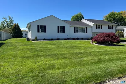 32 Cloverdale Road, Southington, CT 06489 - Photo 2