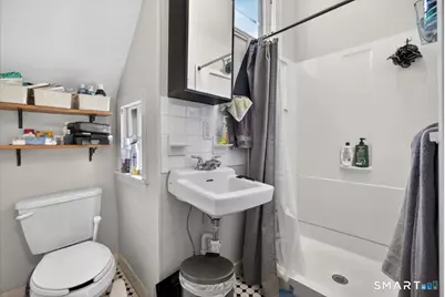 285 Humphrey Street #1, New Haven, CT 06511 - Photo 20