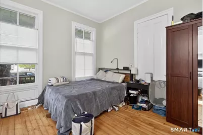 285 Humphrey Street #1, New Haven, CT 06511 - Photo 18