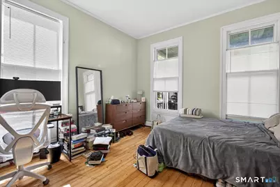 285 Humphrey Street #1, New Haven, CT 06511 - Photo 16