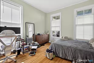 285 Humphrey St, New Haven, CT 06511 - Photo 16