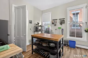 285 Humphrey St, New Haven, CT 06511 - Photo 6