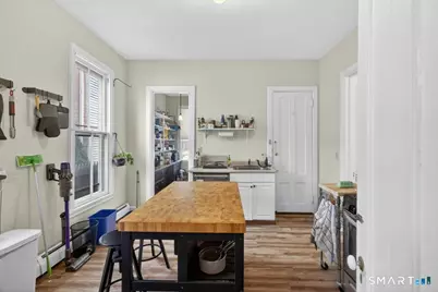 285 Humphrey Street #1, New Haven, CT 06511 - Photo 10