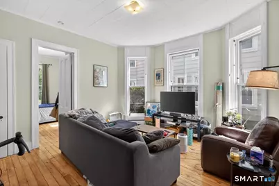 285 Humphrey Street #1, New Haven, CT 06511 - Photo 2