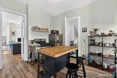 285 Humphrey Street #1, New Haven, CT 06511 - Photo 8