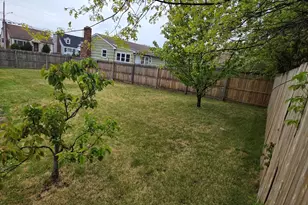 174 Light St, Stratford, CT 06614 - Photo 16
