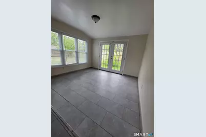 174 Light Street, Stratford, CT 06614 - Photo 8