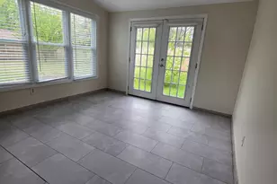 174 Light St, Stratford, CT 06614 - Photo 8