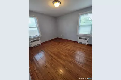 174 Light Street, Stratford, CT 06614 - Photo 10