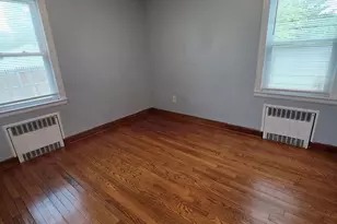 174 Light St, Stratford, CT 06614 - Photo 10