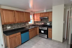 174 Light St, Stratford, CT 06614 - Photo 4