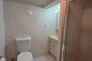 174 Light St, Stratford, CT 06614 - Photo 14