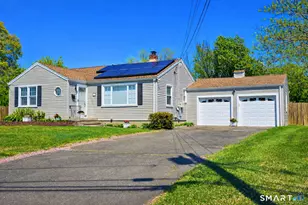174 Light St, Stratford, CT 06614 - Photo 2