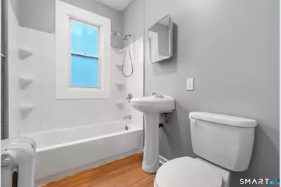 38 Beacon Street #38B1, Hartford, CT 06053 - Photo 10
