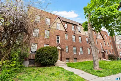 38 Beacon Street #38B1, Hartford, CT 06053 - Photo 14