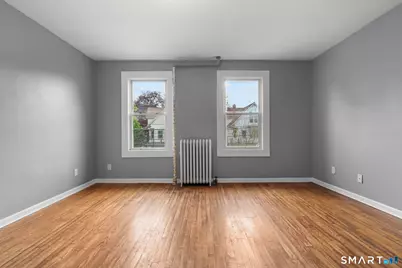 38 Beacon Street #38B1, Hartford, CT 06053 - Photo 6