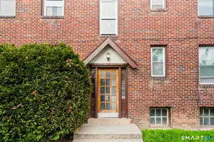 38 Beacon St, Hartford, CT 06053 - Photo 20