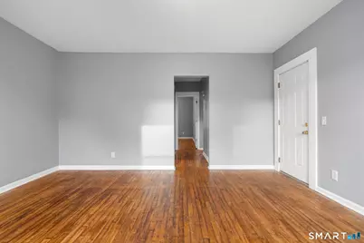 38 Beacon Street #38B1, Hartford, CT 06053 - Photo 8