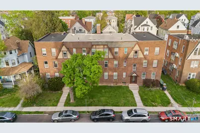 38 Beacon Street #38B1, Hartford, CT 06053 - Photo 18