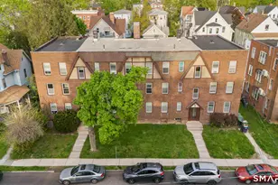 38 Beacon St, Hartford, CT 06053 - Photo 18