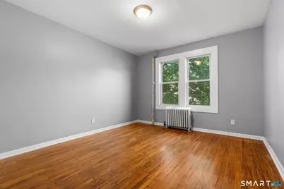 38 Beacon Street #38B1, Hartford, CT 06053 - Photo 4