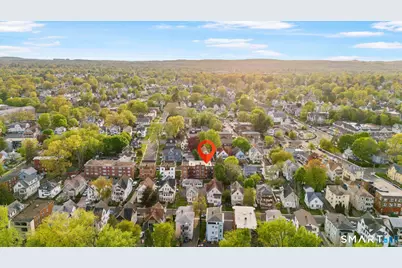 38 Beacon Street #38B1, Hartford, CT 06053 - Photo 20