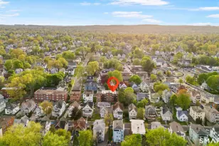 38 Beacon St, Hartford, CT 06053 - Photo 20