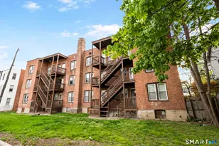 38 Beacon St, Hartford, CT 06053 - Photo 16