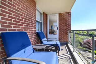 71 Strawberry Hill Ave, Stamford, CT 06902 - Photo 18