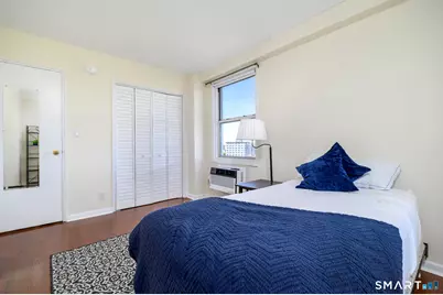 71 Strawberry Hill Avenue #1010, Stamford, CT 06902 - Photo 16