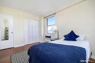 71 Strawberry Hill Ave, Stamford, CT 06902 - Photo 16