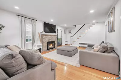 255 Huntington Street, Shelton, CT 06484 - Photo 4
